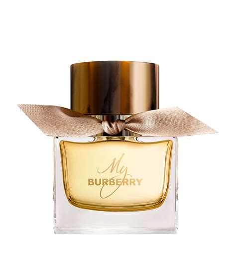 whats the best burberry perfume|expensive Burberry perfumes.